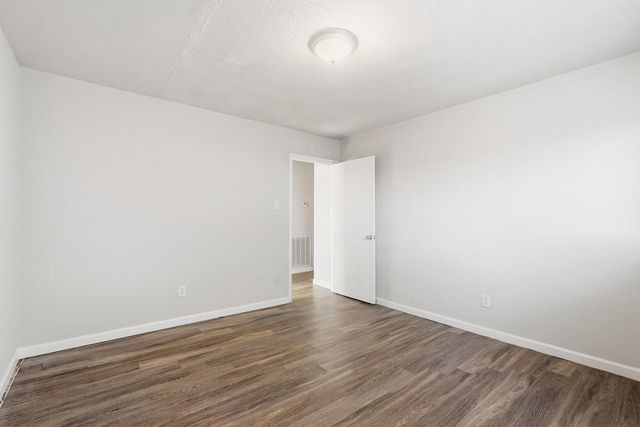 11202 Sagehill Drive, Houston, TX 77089