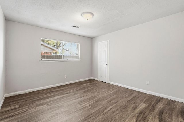 11202 Sagehill Drive, Houston, TX 77089