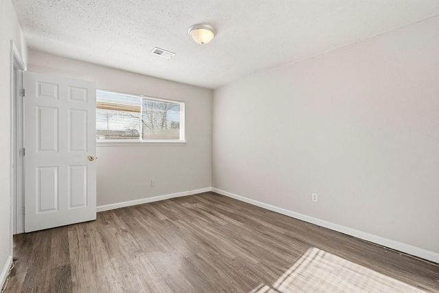 11202 Sagehill Drive, Houston, TX 77089