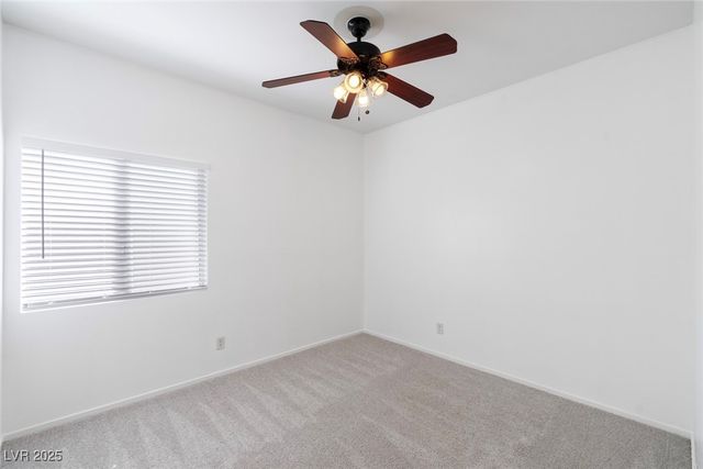 6314 Ruby Cedar Court, North Las Vegas, NV 89031