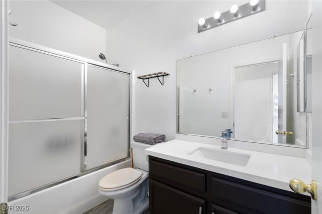 6314 Ruby Cedar Court, North Las Vegas, NV 89031