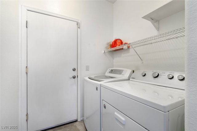 6314 Ruby Cedar Court, North Las Vegas, NV 89031