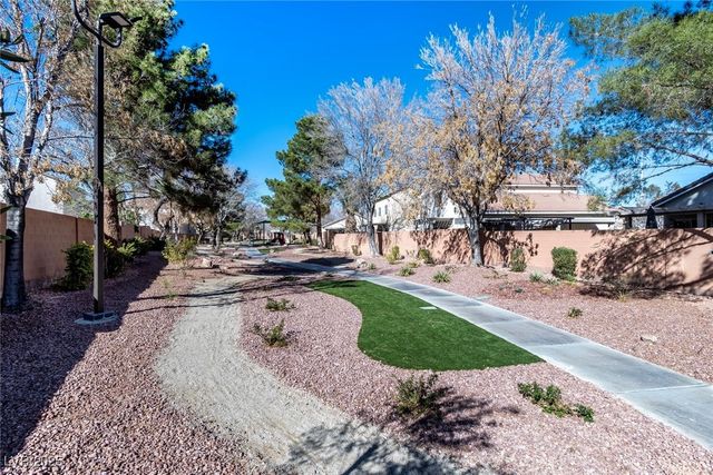 6314 Ruby Cedar Court, North Las Vegas, NV 89031