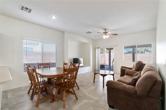 6314 Ruby Cedar Court, North Las Vegas, NV 89031