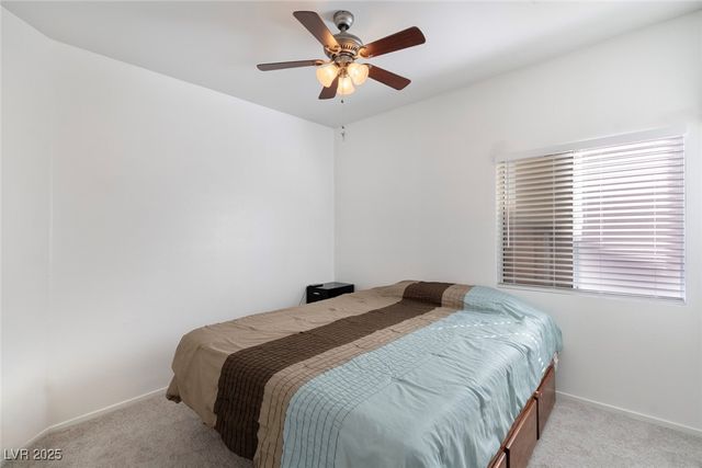 6314 Ruby Cedar Court, North Las Vegas, NV 89031