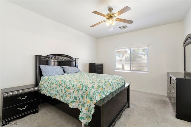 6314 Ruby Cedar Court, North Las Vegas, NV 89031