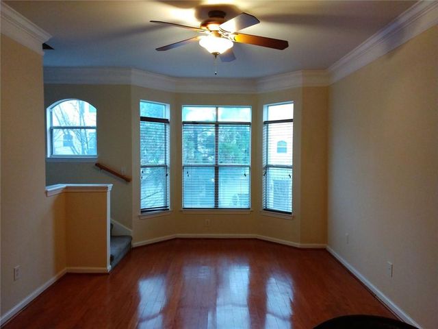 375 Highland Avenue NE 1013, Atlanta, GA 30312