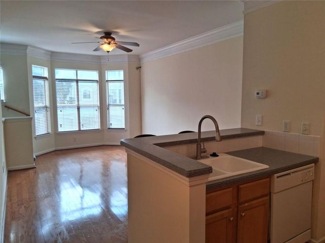 375 Highland Avenue NE 1013, Atlanta, GA 30312