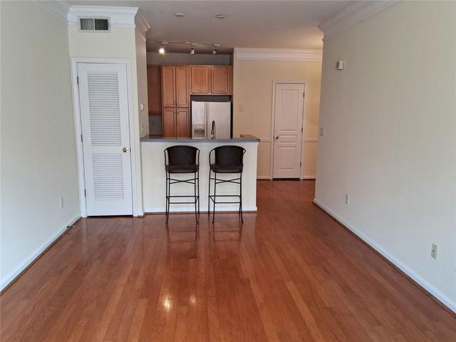 375 Highland Avenue NE 1013, Atlanta, GA 30312