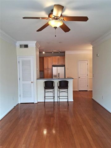 375 Highland Avenue NE 1013, Atlanta, GA 30312