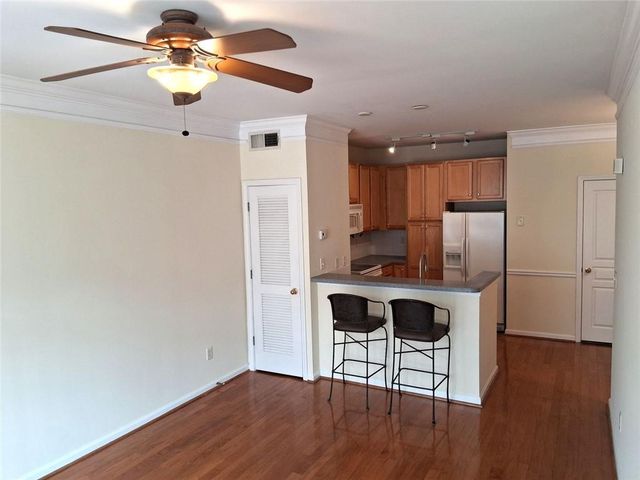375 Highland Avenue NE 1013, Atlanta, GA 30312