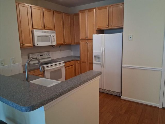 375 Highland Avenue NE 1013, Atlanta, GA 30312