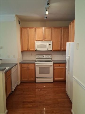 375 Highland Avenue NE 1013, Atlanta, GA 30312