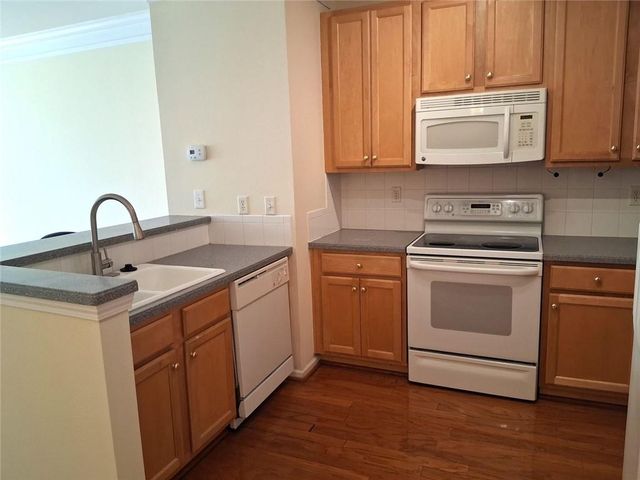 375 Highland Avenue NE 1013, Atlanta, GA 30312