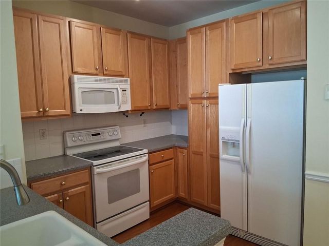 375 Highland Avenue NE 1013, Atlanta, GA 30312