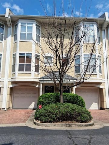 375 Highland Avenue NE 1013, Atlanta, GA 30312