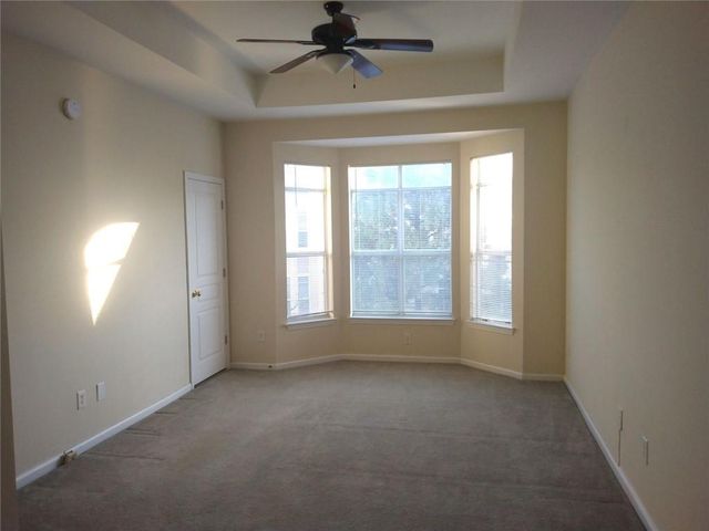 375 Highland Avenue NE 1013, Atlanta, GA 30312