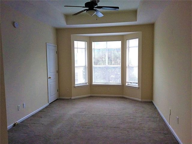 375 Highland Avenue NE 1013, Atlanta, GA 30312