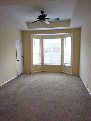 375 Highland Avenue NE 1013, Atlanta, GA 30312