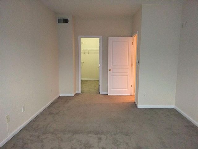 375 Highland Avenue NE 1013, Atlanta, GA 30312