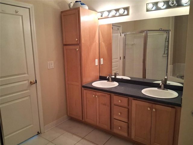 375 Highland Avenue NE 1013, Atlanta, GA 30312