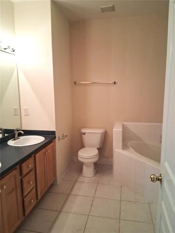 375 Highland Avenue NE 1013, Atlanta, GA 30312