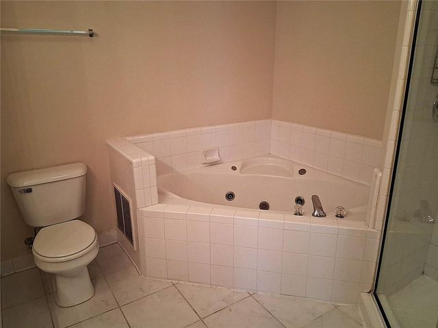 375 Highland Avenue NE 1013, Atlanta, GA 30312