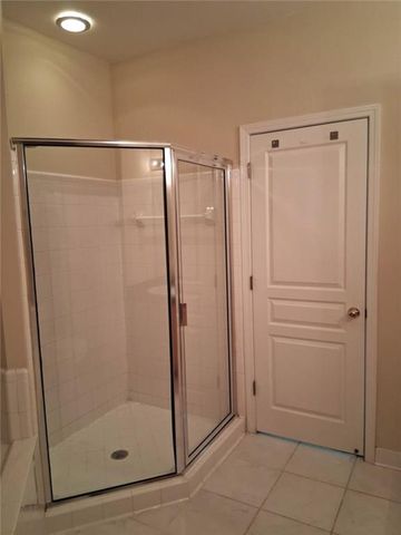 375 Highland Avenue NE 1013, Atlanta, GA 30312