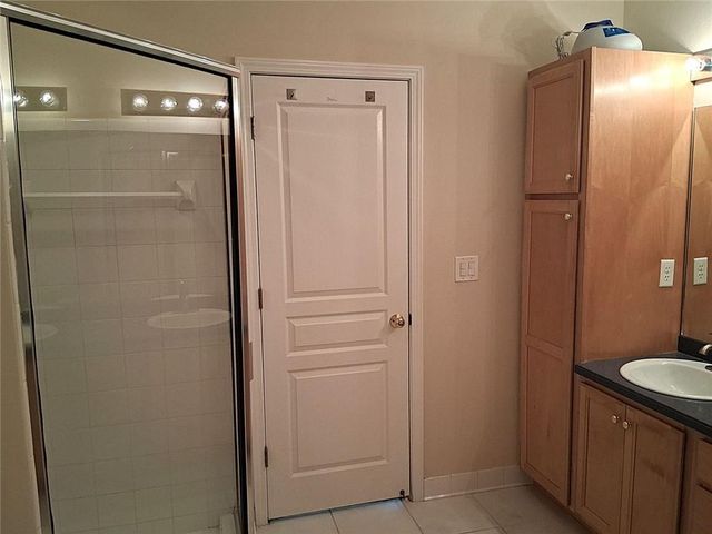 375 Highland Avenue NE 1013, Atlanta, GA 30312