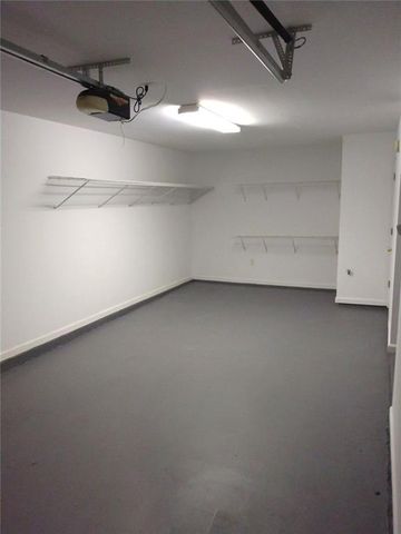 375 Highland Avenue NE 1013, Atlanta, GA 30312