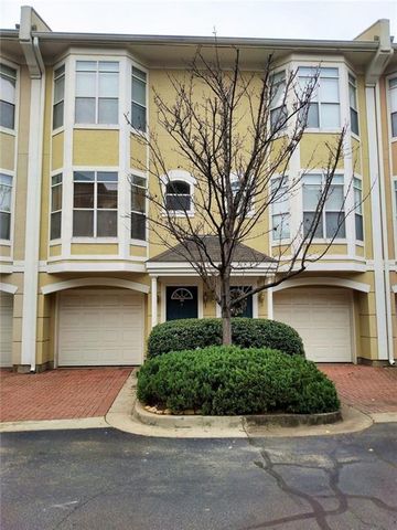 375 Highland Avenue NE 1013, Atlanta, GA 30312