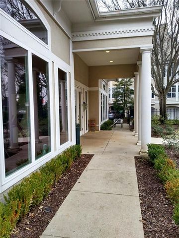 375 Highland Avenue NE 1013, Atlanta, GA 30312