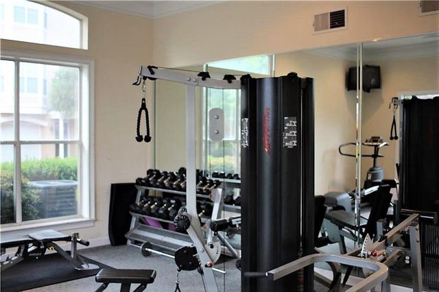 375 Highland Avenue NE 1013, Atlanta, GA 30312