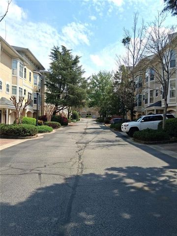 375 Highland Avenue NE 1013, Atlanta, GA 30312