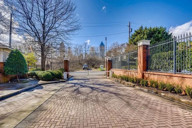 375 Highland Avenue NE 1013, Atlanta, GA 30312