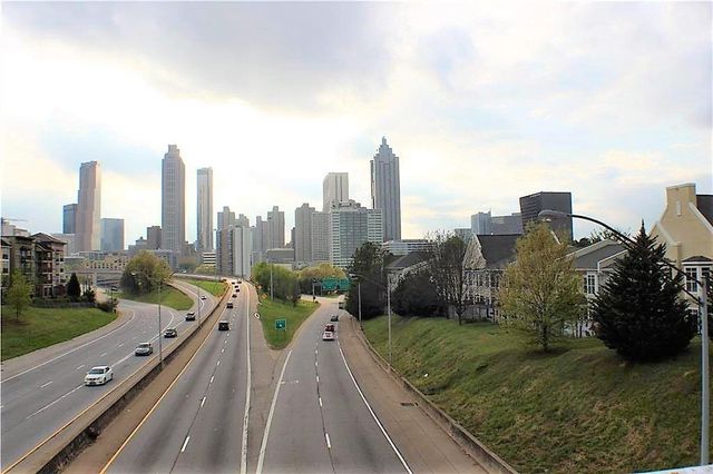 375 Highland Avenue NE 1013, Atlanta, GA 30312