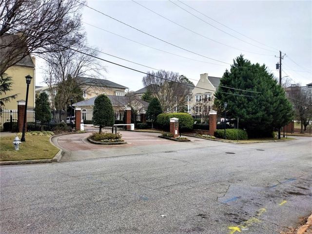 375 Highland Avenue NE 1013, Atlanta, GA 30312
