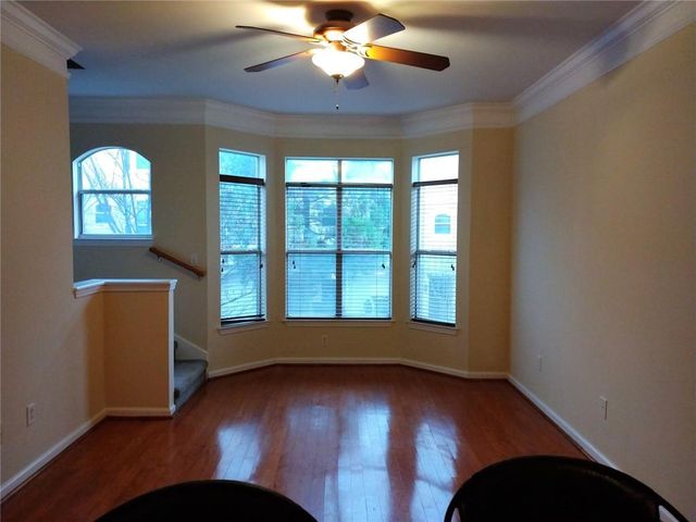 375 Highland Avenue NE 1013, Atlanta, GA 30312