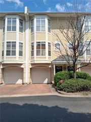 375 Highland Avenue NE 1013, Atlanta, GA 30312