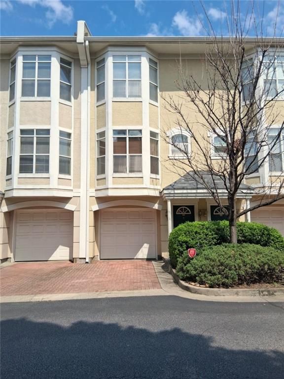 375 Highland Avenue NE 1013, Atlanta, GA 30312