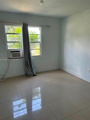 213 SW 11th Street A, Dania Beach, FL 33004