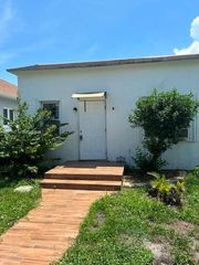 213 SW 11th Street A, Dania Beach, FL 33004