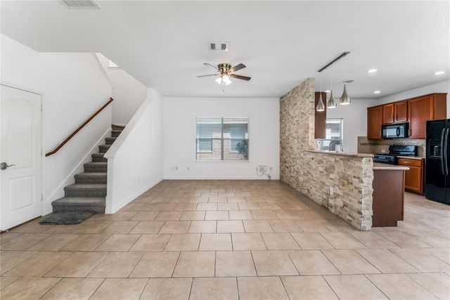 20523 Ranch Mill Lane, Cypress, TX 77433