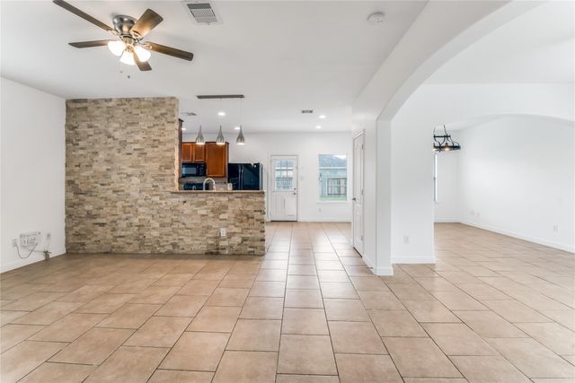 20523 Ranch Mill Lane, Cypress, TX 77433