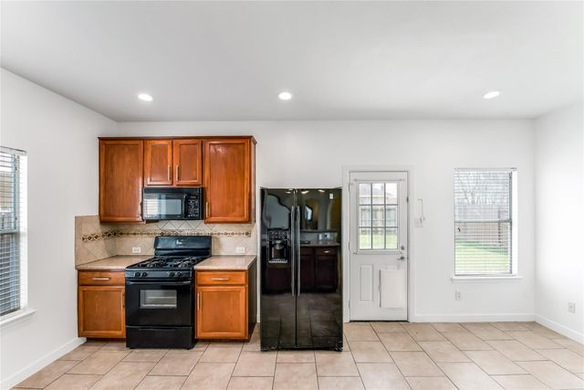 20523 Ranch Mill Lane, Cypress, TX 77433