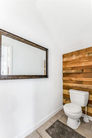 20523 Ranch Mill Lane, Cypress, TX 77433