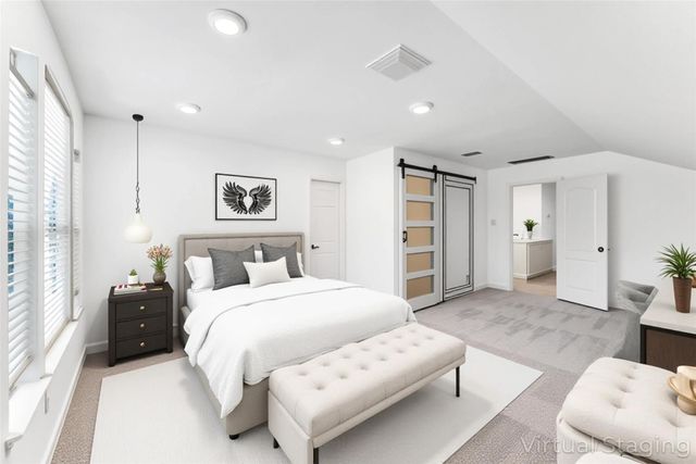 20523 Ranch Mill Lane, Cypress, TX 77433