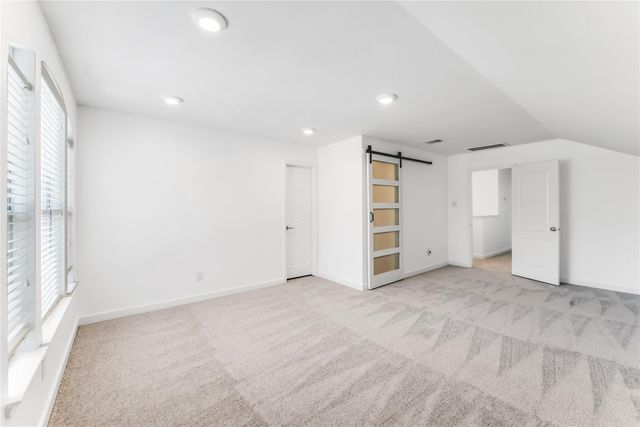 20523 Ranch Mill Lane, Cypress, TX 77433