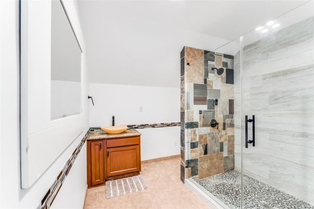 20523 Ranch Mill Lane, Cypress, TX 77433