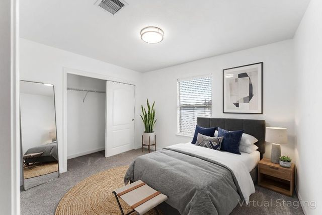 20523 Ranch Mill Lane, Cypress, TX 77433